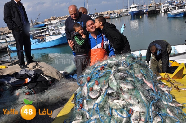 samak denisss (1).JPG